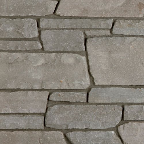Pangaea® Natural Stone Launches 7 New Colors for Quarry Ledge CSI