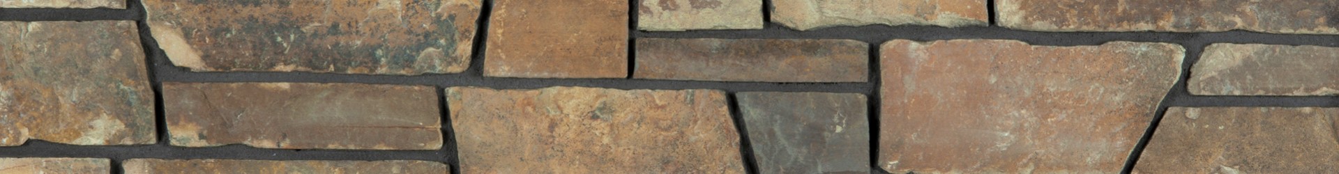 Pangaea® Natural Stone Veneer