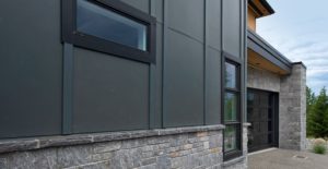 Pangaea® Natural Stone – Watertable Sills, West Coast