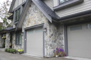Pangaea® Natural Stone – Fieldstone, Cambrian
