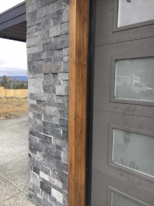 TerraCraft® Natural Stone – Signature Collection, Northern Lights