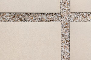 Pangaea® Natural Stone – TreadStone™ Paver, Kings Point Textured (24" x 24")