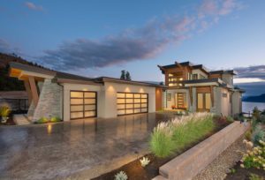 Pangaea® Natural Stone – Ledgestone, West Coast