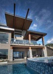 Pangaea® Natural Stone – Ledgestone, West Coast