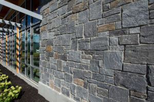 Pangaea® Natural Stone – Castlestone, WestCoast®