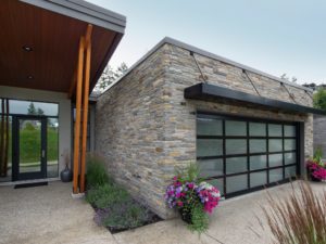 Pangaea® Natural Stone – Ledgestone, Copper Canyon