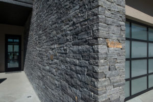 Pangaea® Natural Stone – Ledgestone, WestCoast®