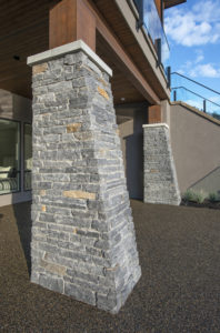 Pangaea® Natural Stone – Ledgestone, WestCoast®