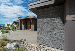 Pangaea® Natural Stone – Microledge, WestCoast®