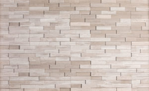 TerraCraft® Natural Stone – Classic Collection, Almond Trail Honed