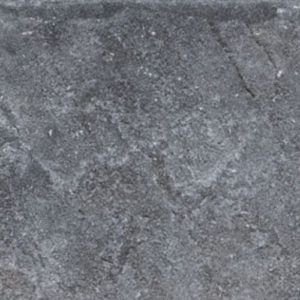 Pangaea® Natural Stone - Post Cap, Cambrian