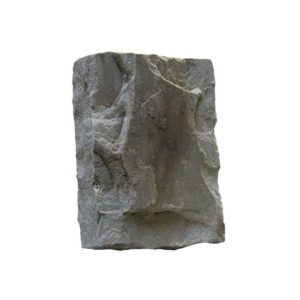 Pangaea® Natural Stone - Trimstone 8”