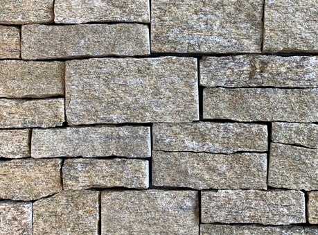 TIER® Natural Stone Traditional Range