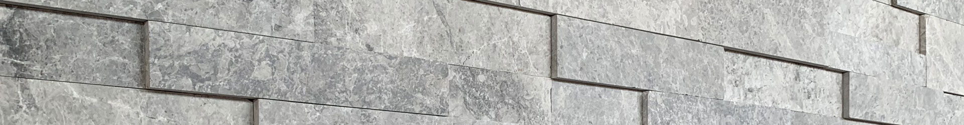 TIER® Natural Stone