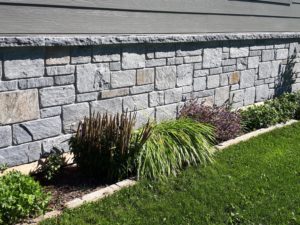 Pangaea® Natural Stone - Watertable Sill, Cambrian