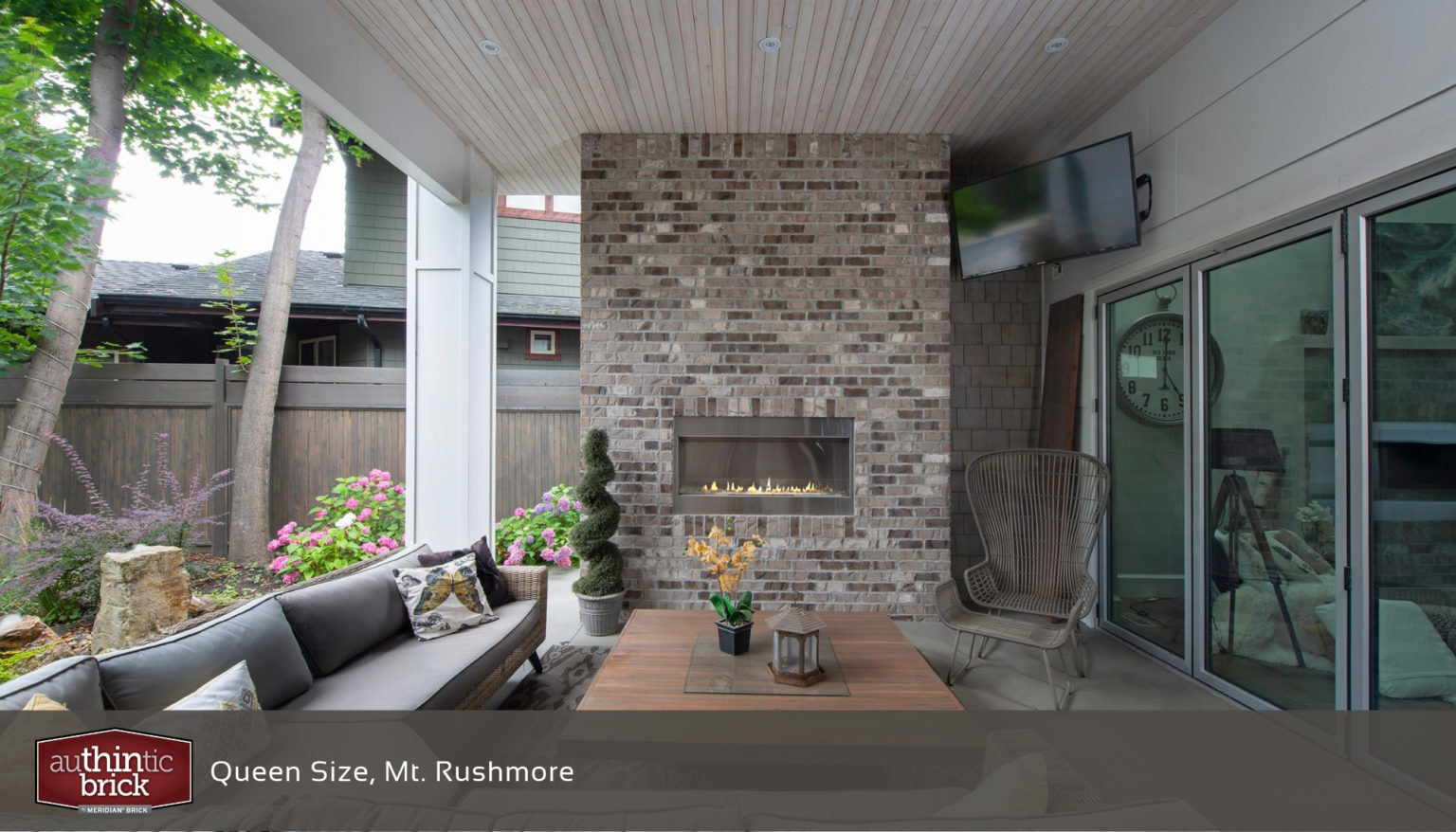 Top 10 Patios that Define Outdoor Living CSI USA