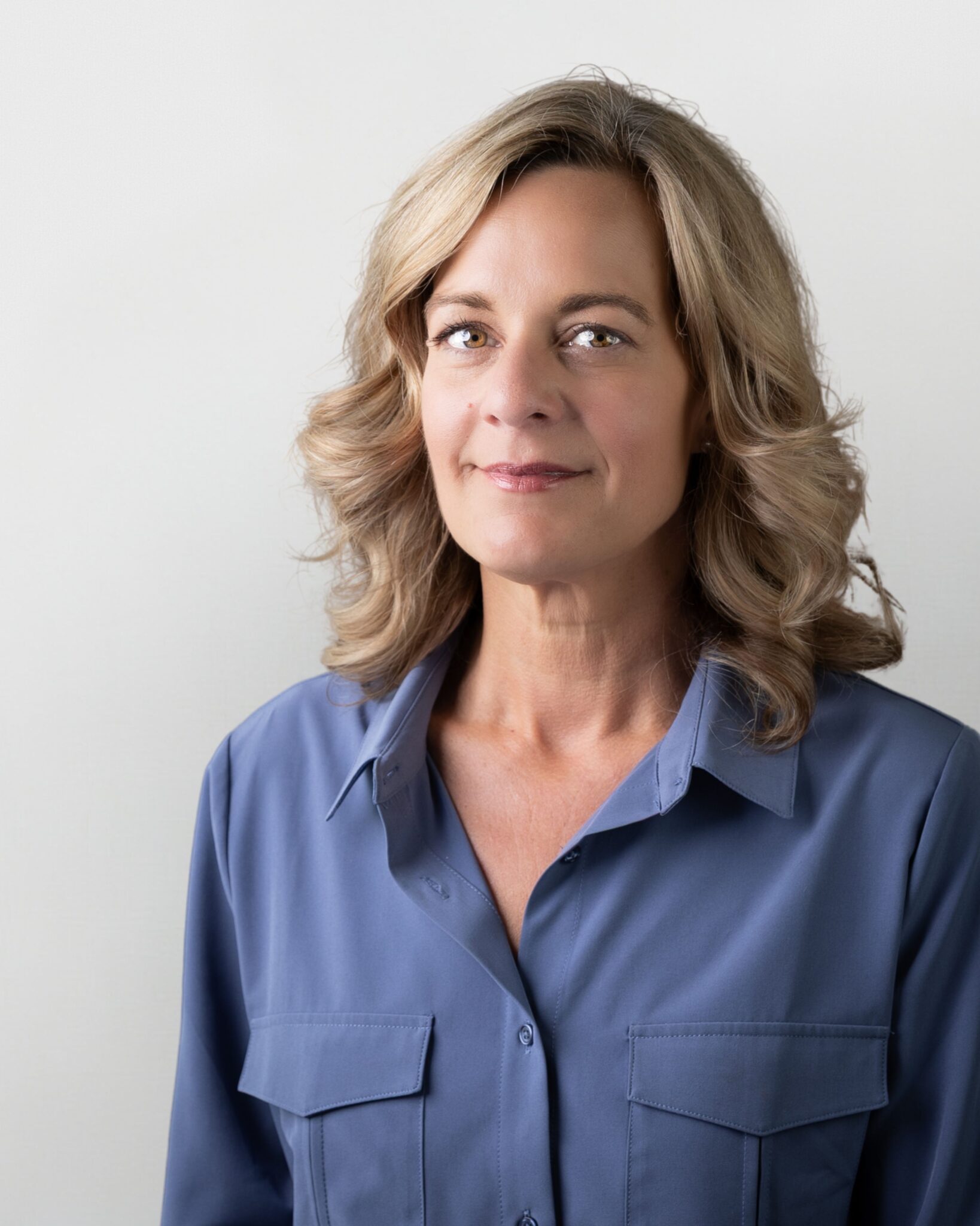 Kim Kotowsky