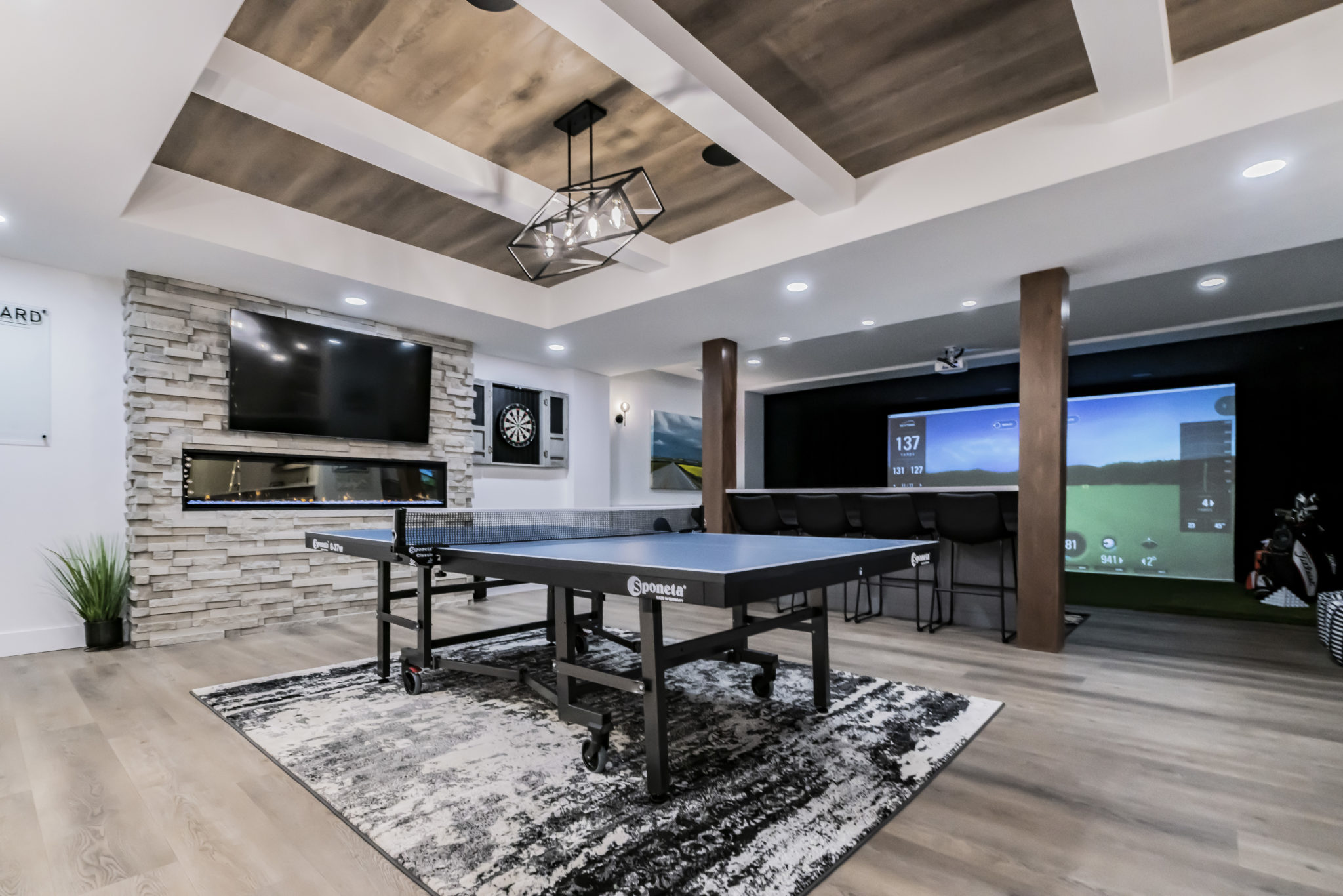 Cultured Stone® - Pro-Fit® Terrain™ Ledgestone, Arcadia