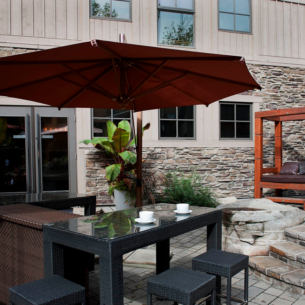 Cultured Stone® - Southern Ledgestone, Bucks County