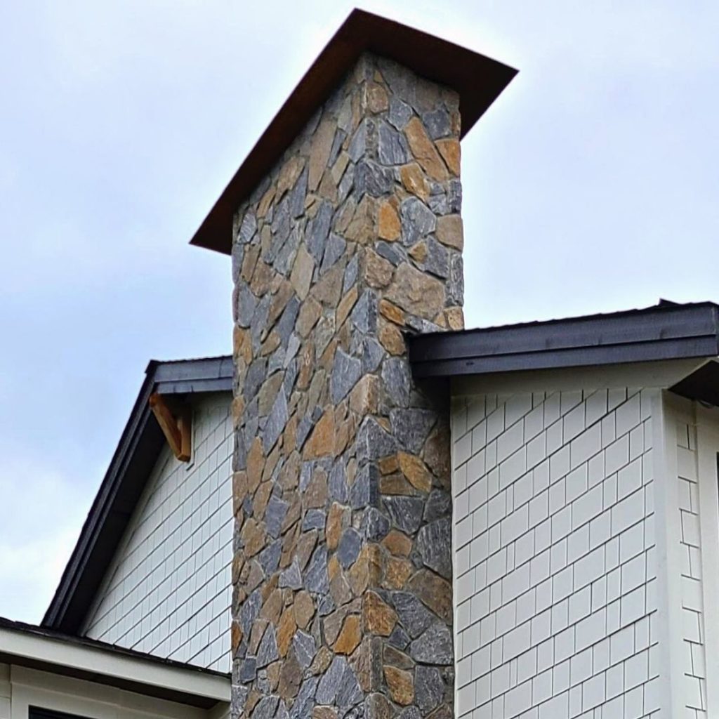 Introducing Lancaster by Pangaea® Natural Stone CSI USEN