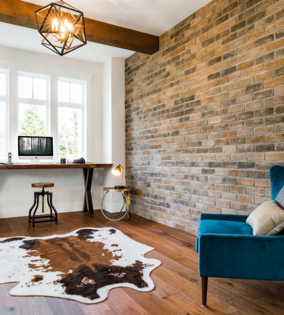 Bring Your Vision to Life with CSI’s Visualizer CSI USA