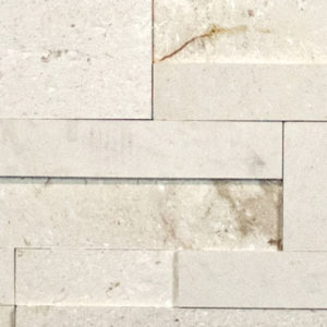 TIER® Natural Stone - 3D, Myra Limestone