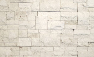 TIER® Natural Stone - Crafted, Myra Limestone