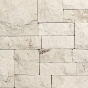 TIER® Natural Stone - Crafted Range, Myra Limestone
