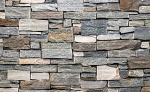 TIER® Natural Stone - Traditional, Nordic