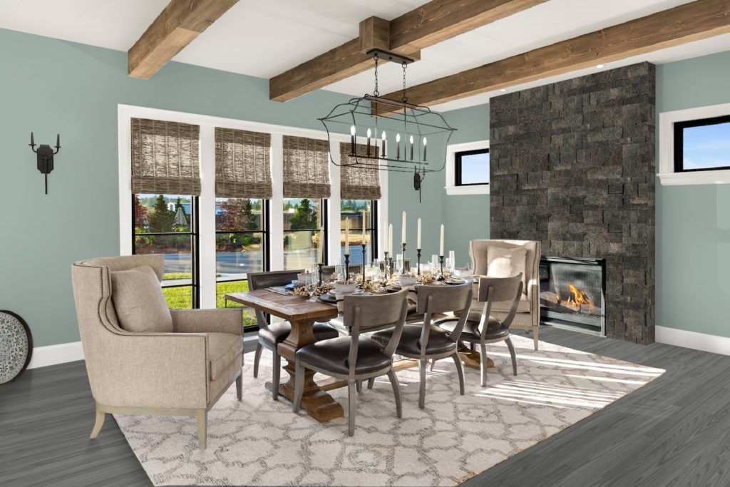 Transform Your Space with Our Visualizer CSI USA