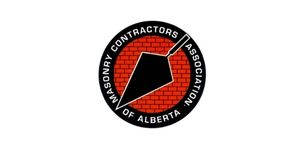 Masonry Contractors Association of Alberta