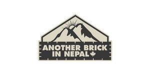 Another Brick in Nepal