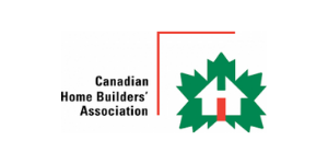 Canadian Home Builders Association