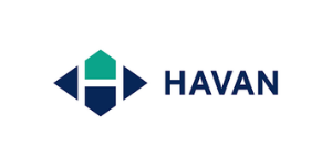 Havan Homebuilders' Association
