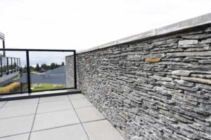 Pangaea® Natural Stone – Microledge, WestCoast®