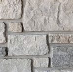 Dimensional Tumbled Rockport Blend