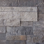 Ledgestone Platinum
