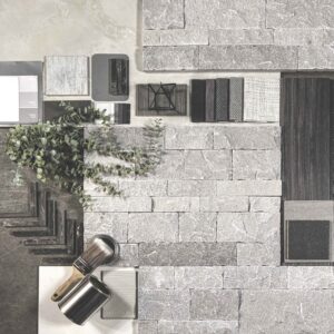 TerraCraft® Natural Stone - Signature Collection, Rocky Point