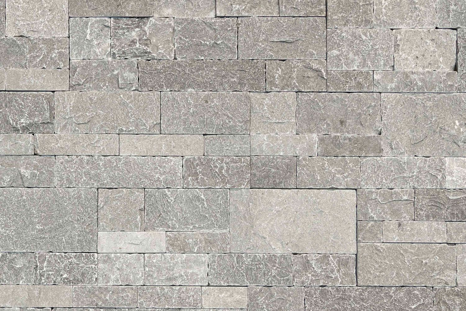 TerraCraft® Natural Stone Veneer - Signature Collection, Rocky Point