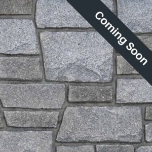 Pangaea® Natural Stone – Quarry Ledgestone®, Chinook with half inch mortar joints
