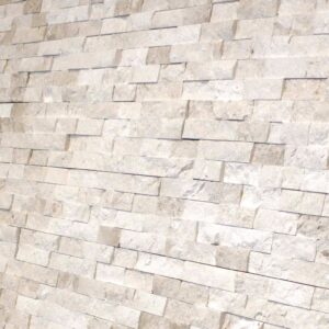 TIER® Natural Stone - Contemporary, Myra Limestone