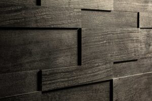 TerraCraft® Natural Stone - Linear Collection, Caiman