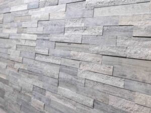 TerraCraft® Natural Stone – Designer Collection, Shoreline