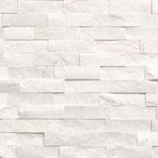 Designer Collection from TerraCraft® Natural Stone | CSI USA