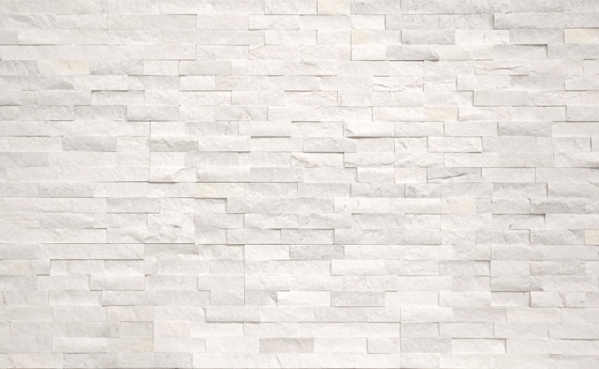 TerraCraft® Natural Stone - Designer Collection, Crystal Shores