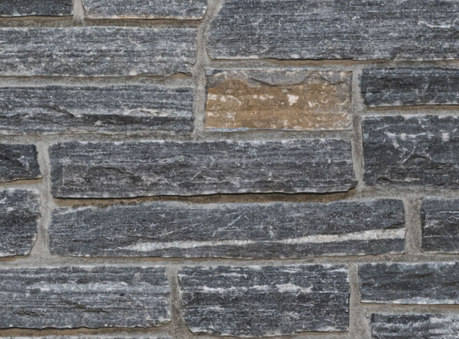 Pangaea® Natural Stone - Ledgestone