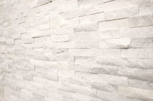 TerraCraft® Natural Stone - Designer Collection, Crystal Shores