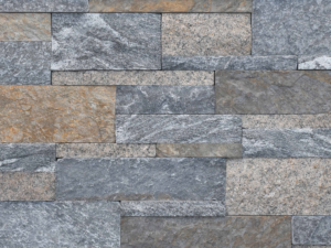 Introducing 4 Course Ashlar Formfit from Pangaea