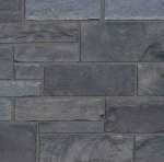 Pangaea® Natural Stone - Atlas Strip, Cambrian