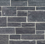 Pangaea® Natural Stone - Atlas Strip, WestCoast®